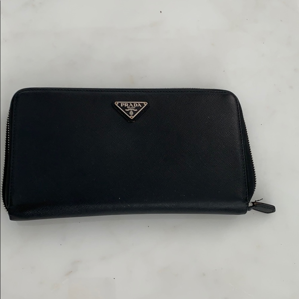 Wallet